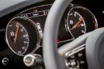 Bentley Mulsanne Speed 2015 года